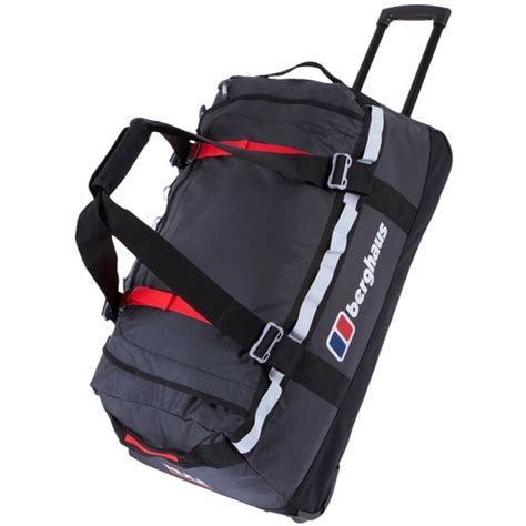 berghaus mule 80 wheeled bag|berghaus backpacks.